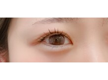 ビート(BEAT)/マツパ