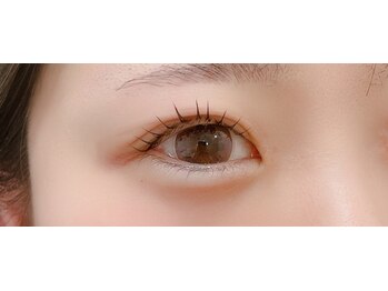 ビート(BEAT)/マツパ