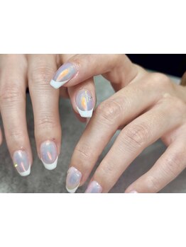 小規模プライベートサロン