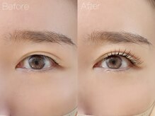 ルアノ 北浦和(Luano)/アンドヘルシー