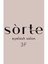 ソルテ 東久留米店(sorte)&nbsp;井倉★ 