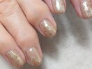 Marina's designクーポン♪