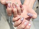 持ち込み★11100円  担当金田