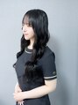 シーンスタジオ 新潟店(SSIN STUDIO) I.Haruka 