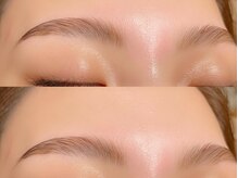 シュクレ 桑名店(shucre)