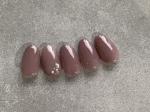 エイム(Aim)/定額Aコース