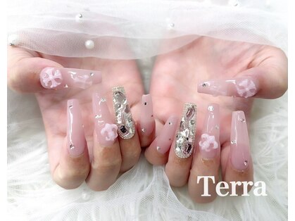 テラ 池袋店(Terra)の写真