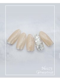 定番デザインNo.173