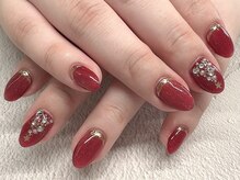 サラ 千種吹上店(Sara)/【定額Bコース】