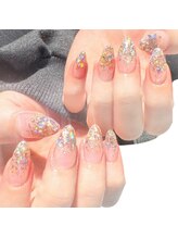 グローネイルズ(Glow Nails)/