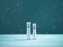 ポレポレ 八尾(polepole.)