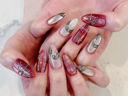 ヴィーナス(VENUS)の写真