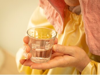 メイヴィ 四日市(Maivi)/当店のこだわり7