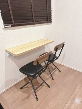 アニッシュ(ANISH)/