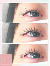 コート(coat)/☆フラットラッシュ☆