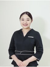 ラック(Luck)&nbsp;林田 麻依