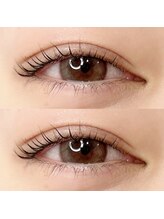 オルネ(orne.)/根本立ち上げデザイン