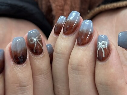 ブランクルネ(blanclune)の写真