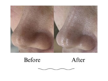 マイレ 平塚店(Maile)/