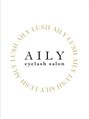 アイリー 梅田(AILY) AILY 梅田
