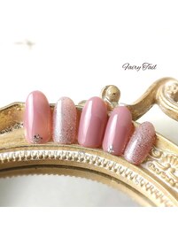 おすすめネイルデザイン1