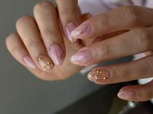 リード 大府店(LEAD)/