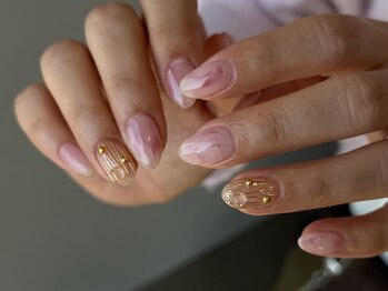 リード 大府店(LEAD)/