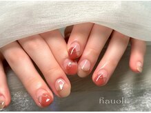 ハウオリ(hauoli)/期間限定デザイン