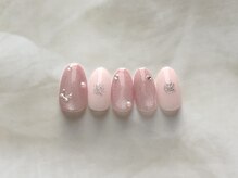 【シーズン定額コース】