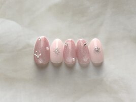 【シーズン定額コース】