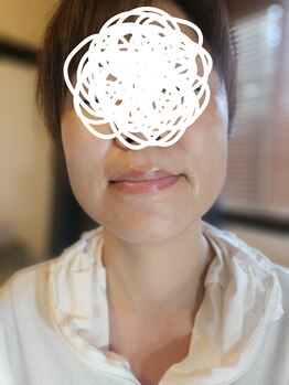 ミホズルーム(Miho‘s room)/