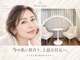 シェリー トウキョウ(Cherie Tokyo)の写真