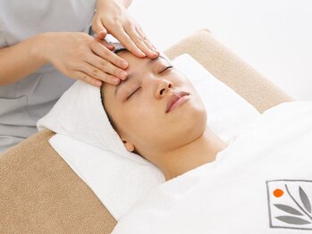 ロータス(LOTUS)/エンビロンフェイシャル