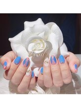 ルシエル(LeCiel)/デザインから選べる定額