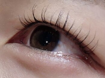 カラン 焼津店(CALIN)/ラスティングカール