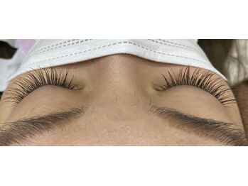 シルフ 石橋店(Sylph)/カラーミックス