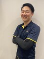 みんなのせいたい 虎ノ門店 金子