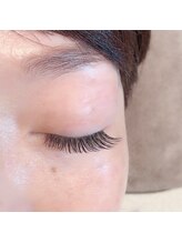 ゴコチ(5cochi)/まつ毛にやさしい大人マツエク
