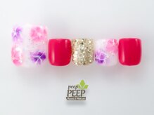 ピッピ 桜新町店(peep PEEP)/3月マンスリートレンド-19