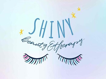 シャイニー(Shiny)