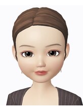 アップル マインド 小岩店&nbsp;秋山 