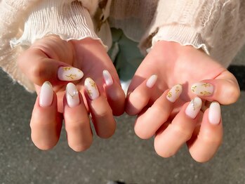 ビューティーサロン レリオ(Relio)/