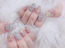 キューティプティ/