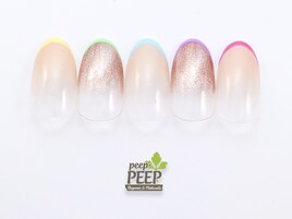 22年2月マンスリートレンド-9