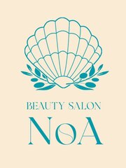 BEAUTY SALON NoA　【恵比寿・広尾】(美爪＆陶器肌エイジングケア専門サロン)