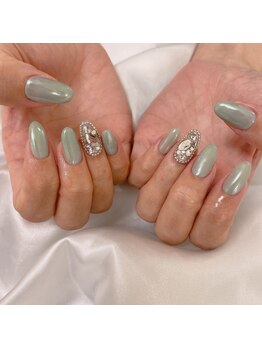 ソイン キタガタ(so-in kitagata)/Noda’s design