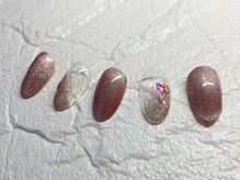 スターガーデン/