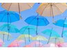 雨の日クーポンがお得☆至福のリンパマッサージ【＊100分＊】¥8000