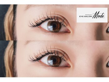 モード 六甲道(Mode)