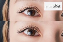 モード 六甲道(Mode)